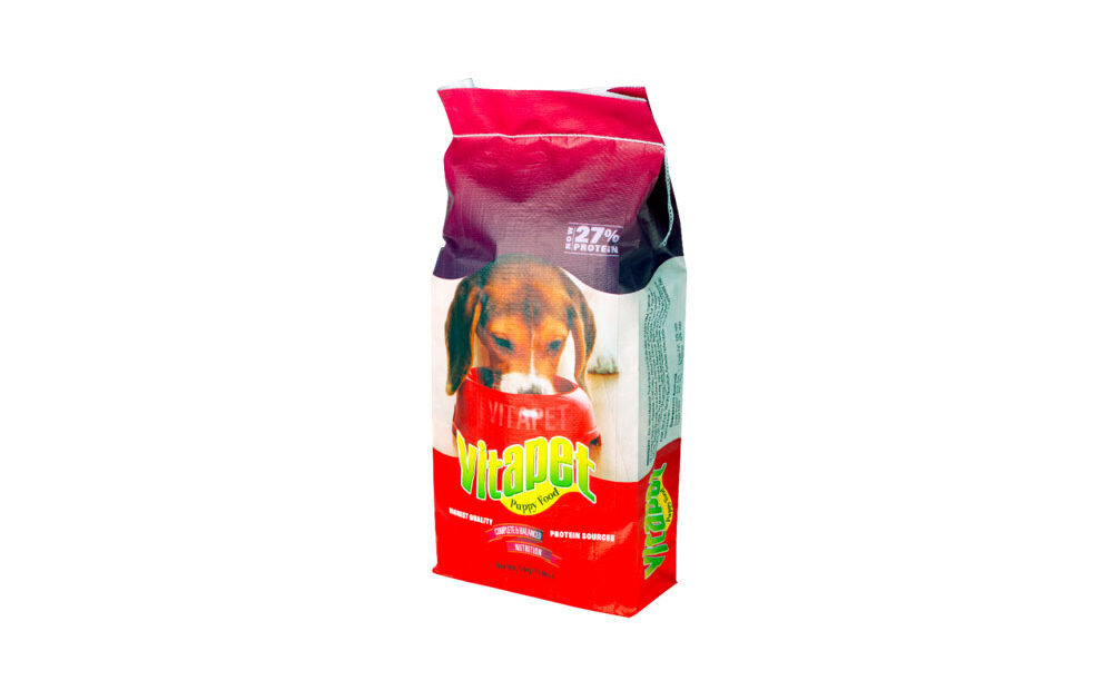 puppy-food_vitapet