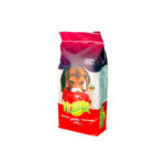 Vitapet Puppy Food