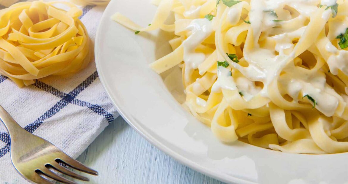 recipe_alfredo-pasta