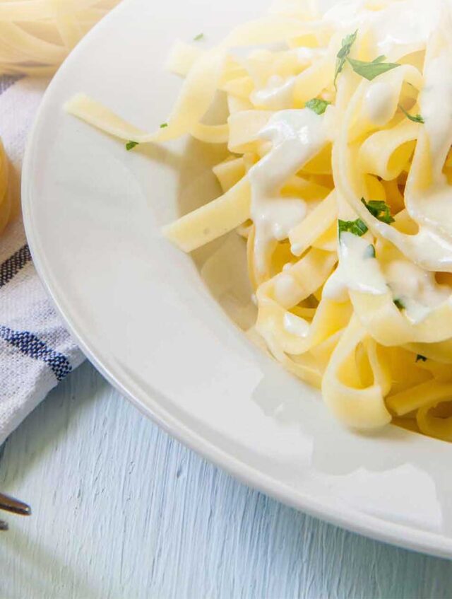 recipe_alfredo-pasta