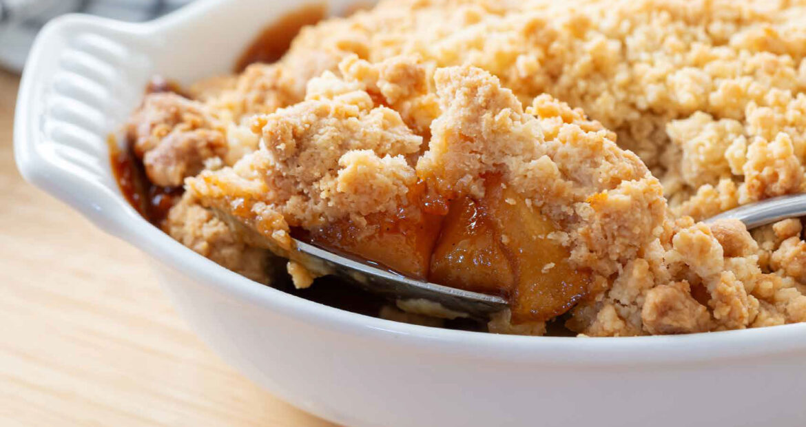 recipe_apple-crumble