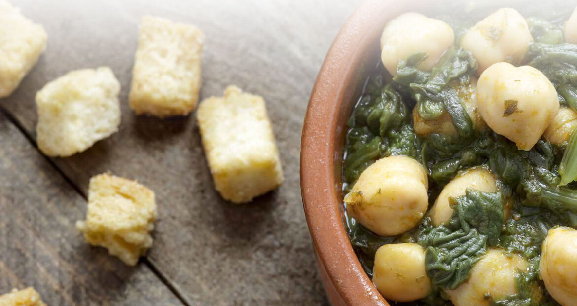 recipe_chickpea-and-spinach-stew