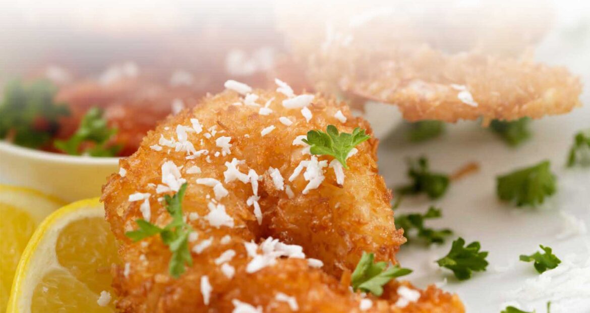 recipe_coconut-shrimp-kebabs