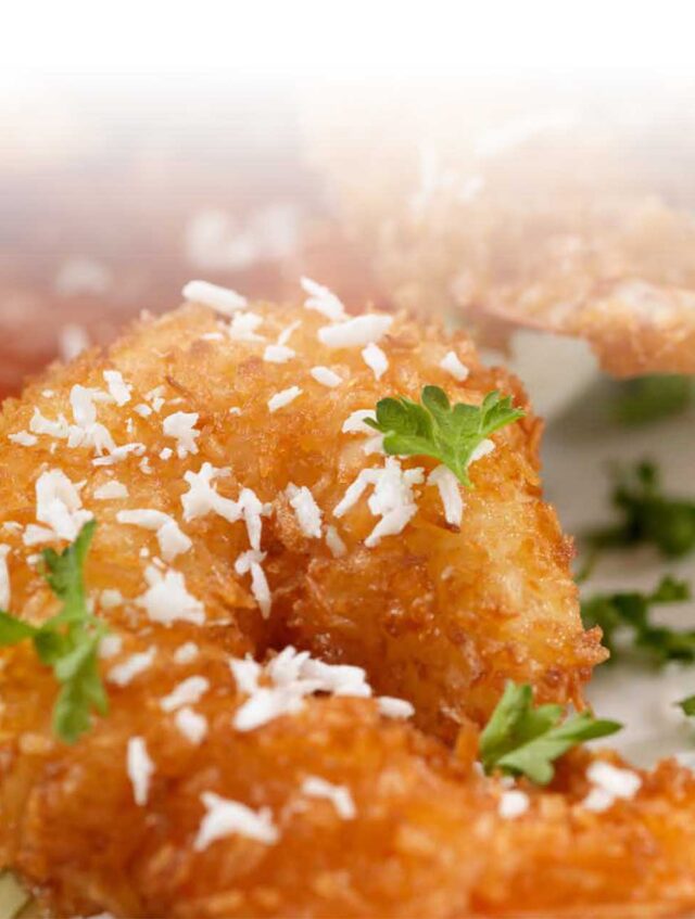 recipe_coconut-shrimp-kebabs