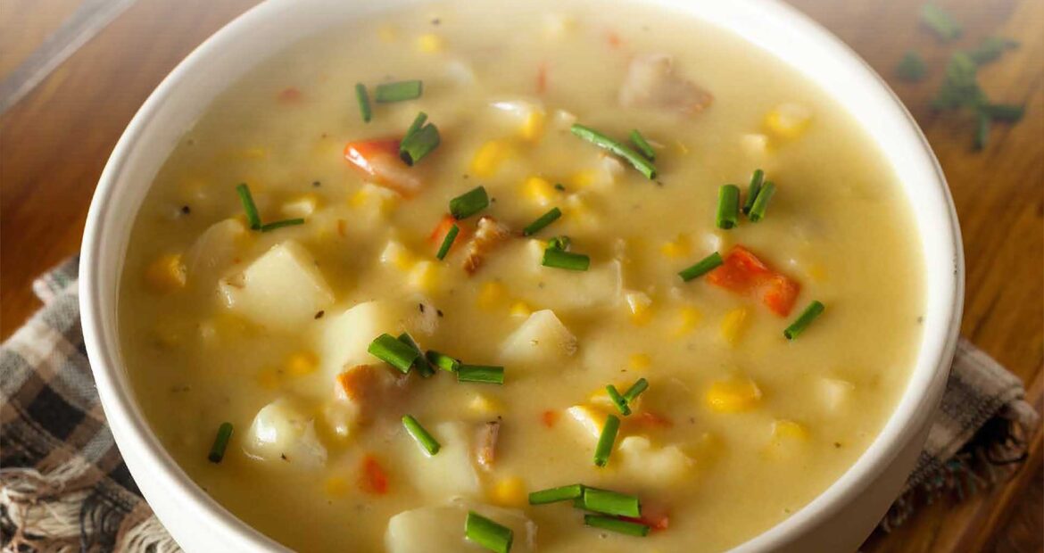 recipe_corn-soup