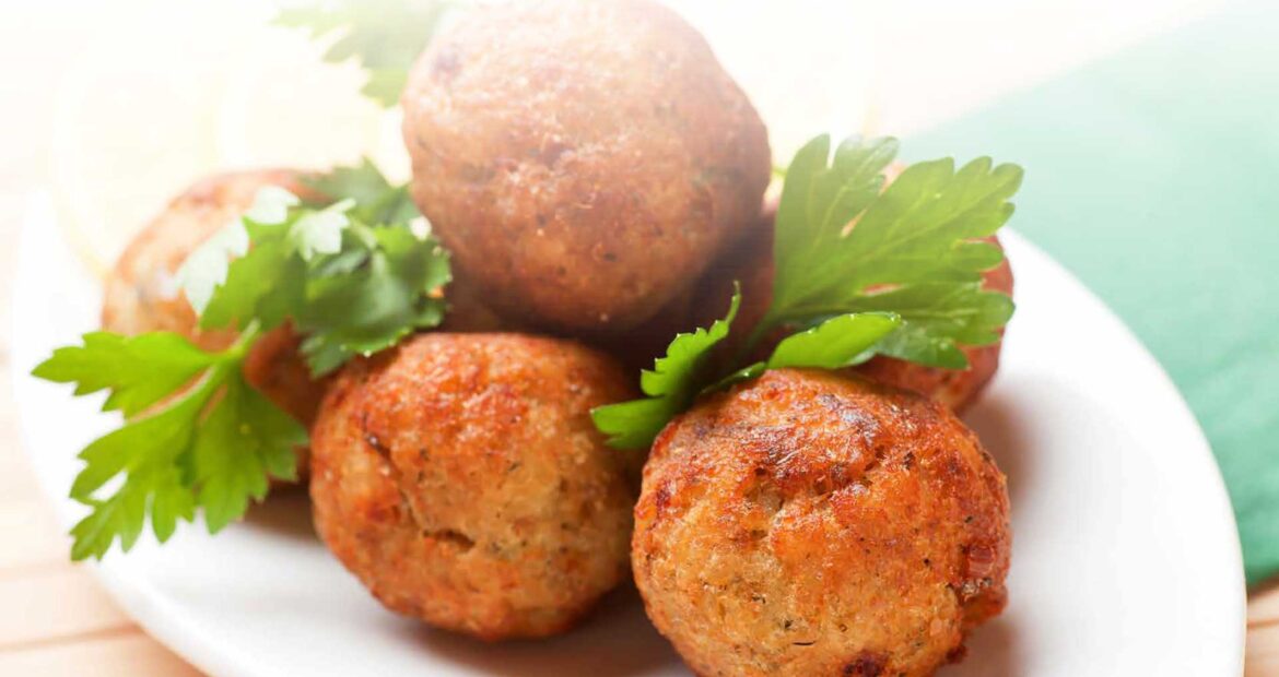 recipe_fish-cakes