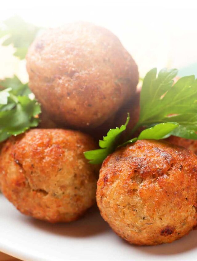 recipe_fish-cakes