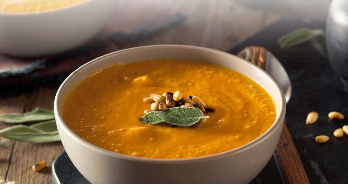 recipe_pumpkin-and-ginger-soup
