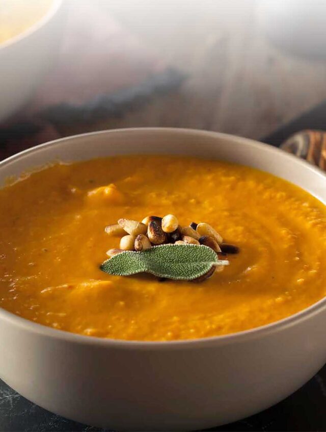recipe_pumpkin-and-ginger-soup