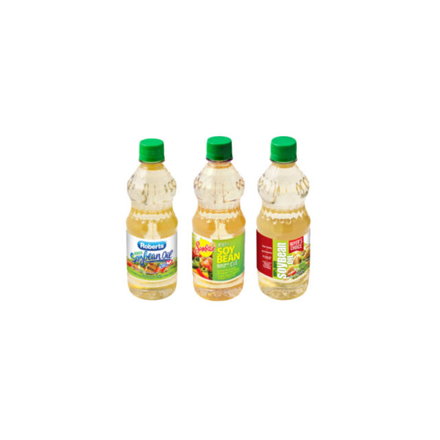 cooking-oil_soybean