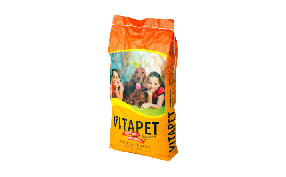 dog-food_vitapet