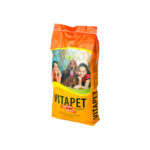 Vitapet Dog Food