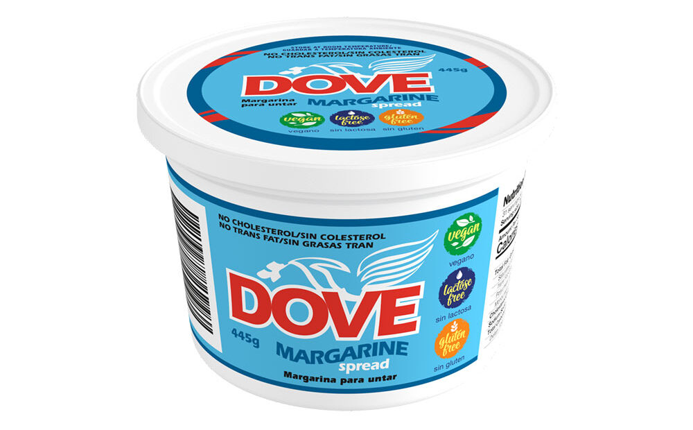 margarine_dove-spread