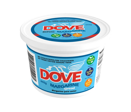 margarine_dove-spread