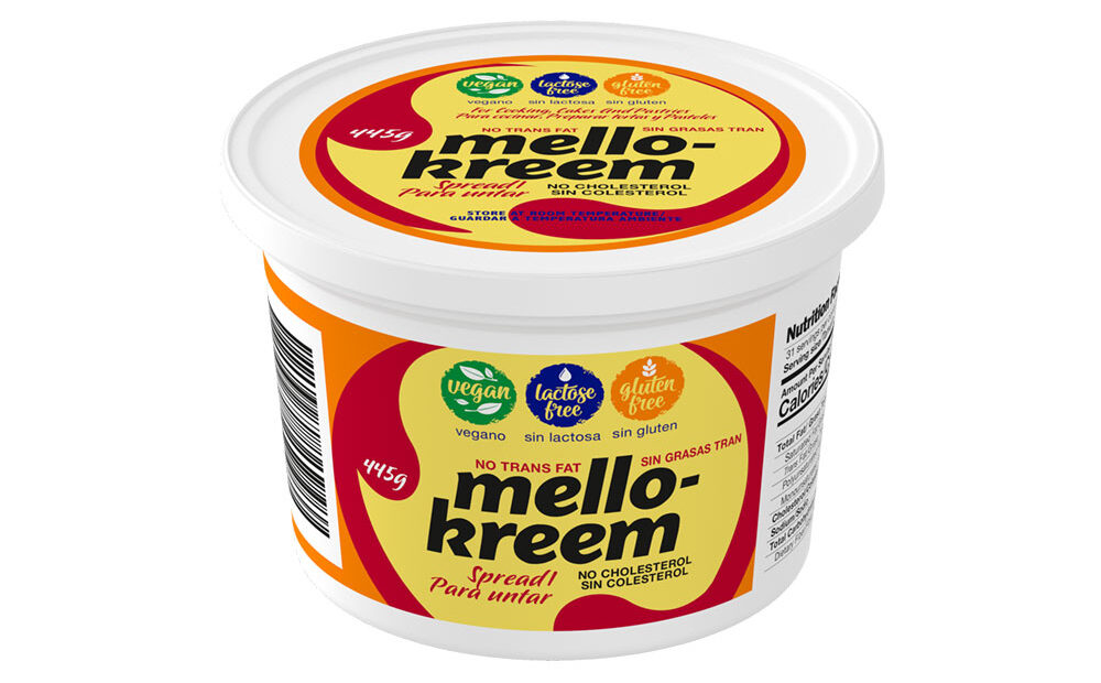 margarine_mello-kreem-spread