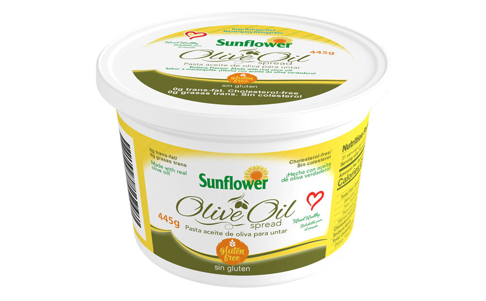 margarine_olive-oil-spread