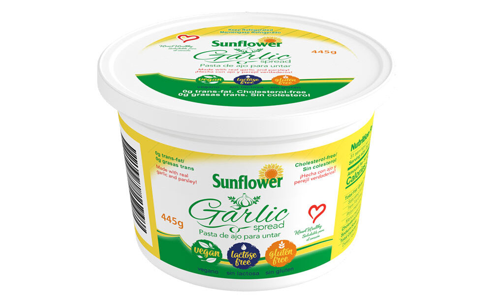 margarine_sunflower-garlic-spread