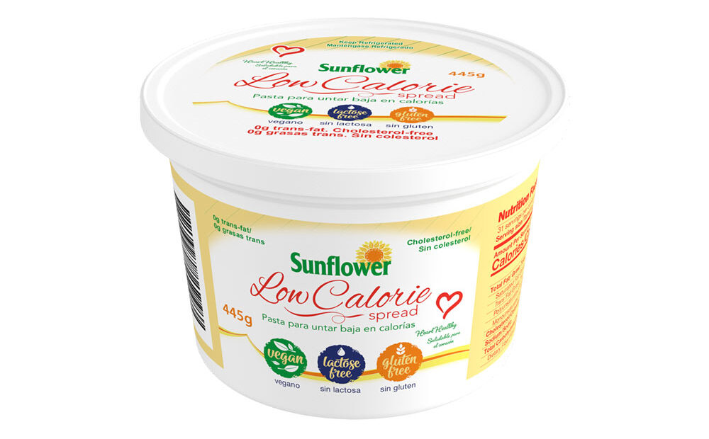 margarine_sunflower-low-calorie-spread