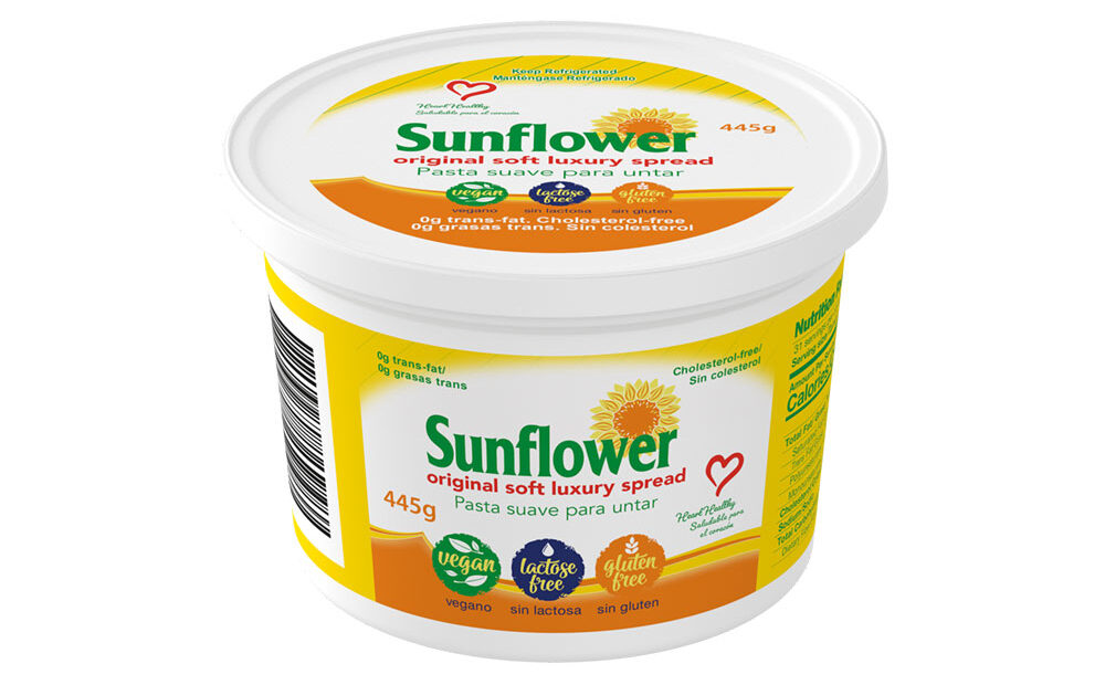 margarine_sunflower-soft-luxury-spread